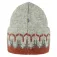 Fjällräven Gorro Övik Path Knit