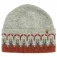Fjällräven Gorro Övik Path Knit