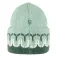 Fjällräven Gorro Övik Path Knit