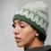 Fjällräven Gorro Övik Path Knit