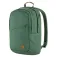 Fjällräven Räven 20L reppu