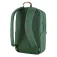 Fjällräven Räven 28L backpack