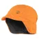 Fjällräven Singi X-Cap Kappe