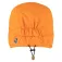 Fjällräven Singi X-Cap Kappe