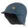 Fjällräven Singi X-Cap Kappe