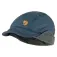 Fjällräven Singi X-Cap cap