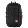 Fjällräven Skule 20L backpack