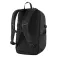 Fjällräven Skule 20L backpack