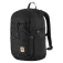 Fjällräven Skule 20L backpack