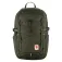 Fjällräven Skule 20L rucksack