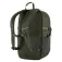 Fjällräven Skule 20L backpack