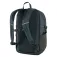 Fjällräven Skule 20L backpack