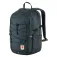 Fjällräven Skule 20L backpack