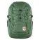 Fjällräven Skule 20L rucksack