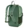 Fjällräven Skule 20L rucksack