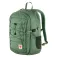 Fjällräven Skule 20L rucksack