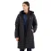 Fjällräven Snow Flake parka