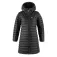 Fjällräven Snow Flake parka