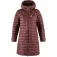 Fjällräven Parka Snow Flake