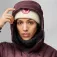 Fjällräven Snow Flake parka