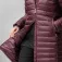 Fjällräven Snow Flake 파카