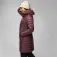 Fjällräven Snow Flake 파카
