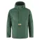 Fjällräven Vardag ジャケット
