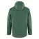 Fjällräven Vardag jacke