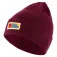 Fjällräven Gorro Vardag Classic