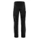 Fjällräven Pantaloni Vidda Pro