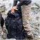 Fjällräven Vidda Pro 바지