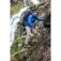 Fjällräven Pantaloni Vidda Pro