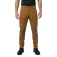 Fjällräven Pantaloni Vidda Pro