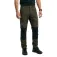 Fjällräven Pantaloni Vidda Pro