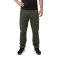 Fjällräven Pantaloni Vidda Pro