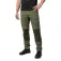 Fjällräven Pantaloni Vidda Pro