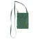 Fjällräven Brieftasche