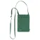 Fjällräven Cartera