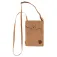Fjällräven Brieftasche