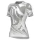 Alé Etesia kurzarm-baselayer