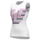 Alé Multiverso sleeveless base layer