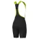Alé Pr-E Master 2.0 Trägerhose