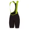 Alé Pr-E Master 2.0 Trägerhose