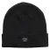 Jack & jones Gorro Dna