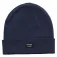 Jack & jones Dna Beanie