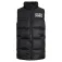 Jack & jones Toby vest
