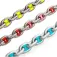 Anchoright Kit Marcatori Catena 10 mm