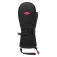 Racer Boreal 10 Fausthandschuhe