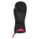 Racer Mitene Boreal 10
