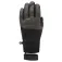 Racer Racing Lite handsker